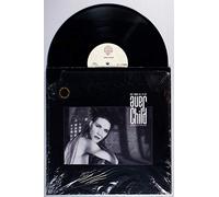 Jane Child - Don't wanna fall in love (12 [VINYL]