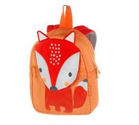 Jane Child's Backpack