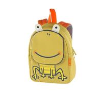 Jane Child's Backpack