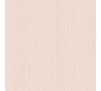 Jane Churchill Wallpaper Cleo J197W-02