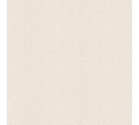 Jane Churchill Wallpaper Cleo J197W-03