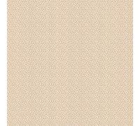 Jane Churchill Wallpaper Cleo J197W-04