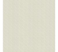 Jane Churchill Wallpaper Cleo J197W-05