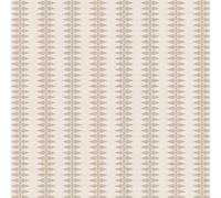 Jane Churchill Wallpaper Priya Stripe J189W-01