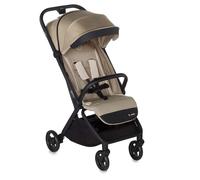 Jane Clap Pushchair