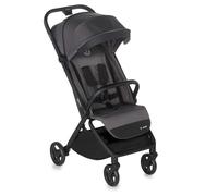 Jane Clap Pushchair