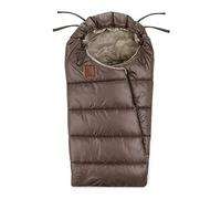 Jane Coat Sacks