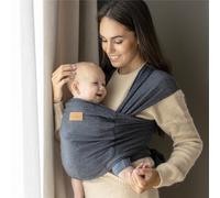 Jane Cocoon Baby Wrap Carrier Sling