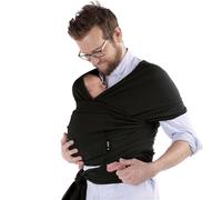 Jane Cocoon Baby Wrap Carrier Sling