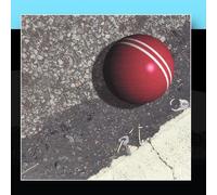 Jane, Cynthia - Lo & Behold