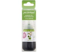Jane Davenport - Inkredible Ink - Limeade