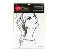 Jane Davenport - Not-Quite-A-Blank-Slate Set