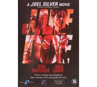 Jane Doe [ 2001 ]