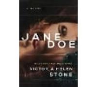 Jane Doe