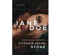 Jane Doe