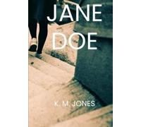 Jane Doe