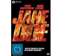 Jane Doe