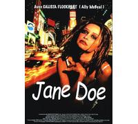 Jane Doe [FRENCH]