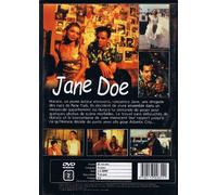 Jane Doe [FRENCH]