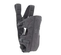 Jane Dual Baby Carrier, Greyland, 2 kg