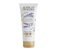 Jane En Provence Hand Cream Lavender 75 ml