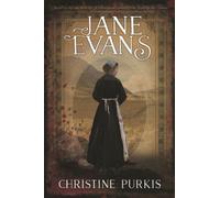 Jane Evans