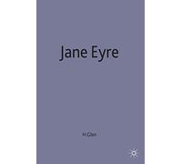 Jane Eyre: 141 (New Casebooks)