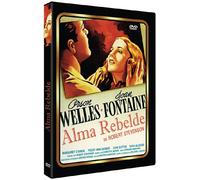 Jane Eyre (1943) (Region 2)