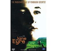 Jane Eyre (1996)