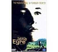 Jane Eyre (1996)
