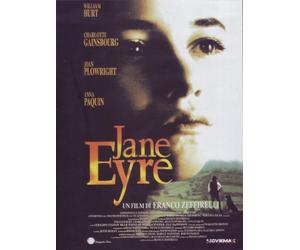 Jane Eyre (1996)