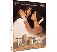 Jane Eyre (1996) (Blu-Ray)