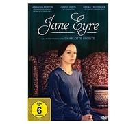 Jane Eyre (1997)
