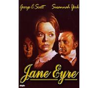 Jane Eyre