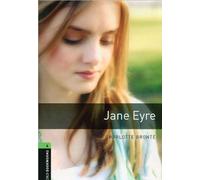 jane-eyre