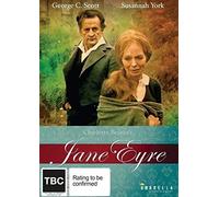 Jane Eyre