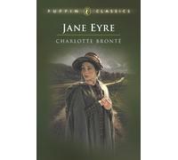 Jane Eyre