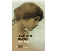Jane Eyre