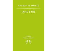 Jane Eyre
