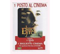 Jane Eyre (2011)