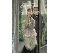 Jane Eyre: An Autobiography
