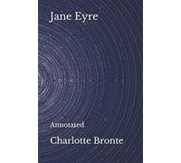 Jane Eyre (Annotated)