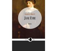 Jane Eyre (ApeBook Classics; dt.; Kleingeld Edition): Die Waise von Lowood. Eine Autobiographie (Roman) (Victorian Writers)