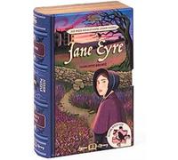 Jane Eyre (Available Feb)