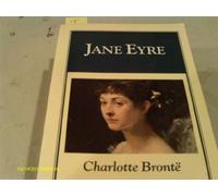 Jane Eyre (Barnes & Noble Classics)