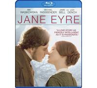 JANE EYRE - BLUR - M3z