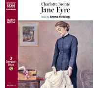 Jane Eyre (Classic Fiction S.)