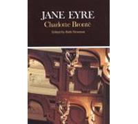 Jane Eyre: Complete, Authoritative Text With Biographical and Historical Contexts, Critical History, and Essays from Five Contemporary Critical Perspectives (Case Studies in Contemporary Criticism)