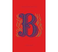 Jane Eyre: Drop Caps