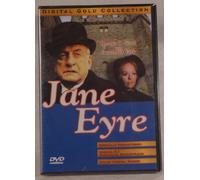 Jane Eyre [DVD] [1970] [Region 1] [US Import] [NTSC]